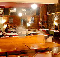 De Los Santos - Geraldton Accommodation