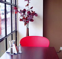 Divine Crepes - Geraldton Accommodation