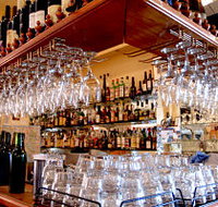 Don Dinnos - Geraldton Accommodation