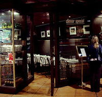 E Gusto - Geraldton Accommodation