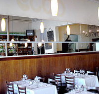 Ecco - Geraldton Accommodation