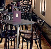 Fawkner - Geraldton Accommodation