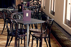 Fawkner - Geraldton Accommodation 0