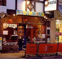 Fiesta - Geraldton Accommodation