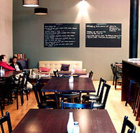 Filter - Geraldton Accommodation