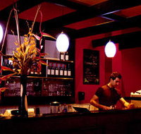 Gallery 324 - Geraldton Accommodation