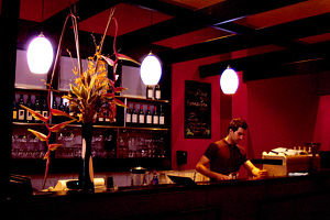 Gallery 324 - Geraldton Accommodation 0