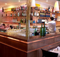 Gardenia's - Geraldton Accommodation