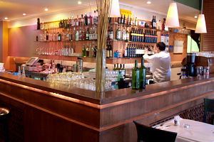 Gardenia's - Geraldton Accommodation 0