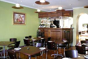 Avenel VIC Geraldton Accommodation
