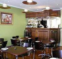 Harvest Home - Geraldton Accommodation