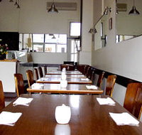 HIbari - Geraldton Accommodation