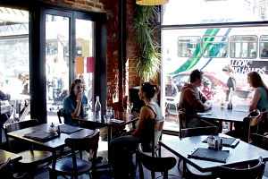 Idibidi - Geraldton Accommodation 0