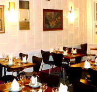 Ing Doi - Geraldton Accommodation