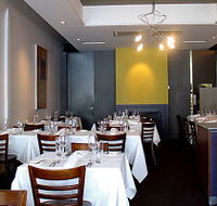 Interlude - Geraldton Accommodation