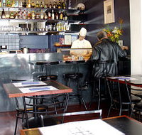 Kazen - Geraldton Accommodation