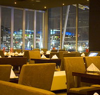 Kobe Jones - Geraldton Accommodation