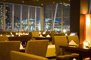 Kobe Jones - Geraldton Accommodation 0