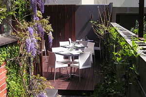  Geraldton Accommodation