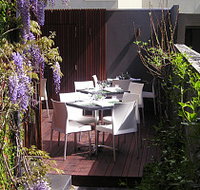 Koots - Geraldton Accommodation