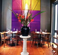Lemongrass - Geraldton Accommodation