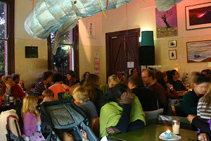 Abbotsford VIC Geraldton Accommodation