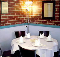 Little Malaysia - Geraldton Accommodation