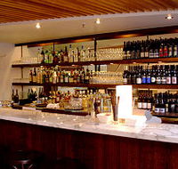 Little Peninsula - Geraldton Accommodation