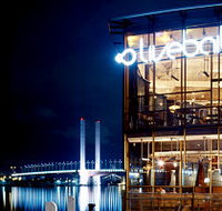 Livebait - Geraldton Accommodation