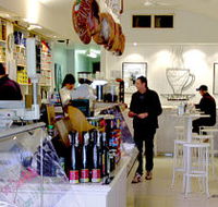 Lygon Foodstore - Geraldton Accommodation