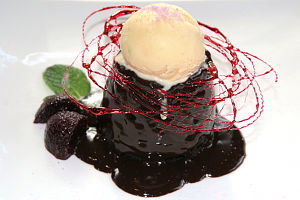 Geraldton Accommodation