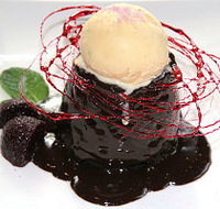 Lynch's - Geraldton Accommodation