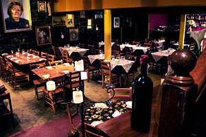  Geraldton Accommodation