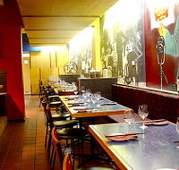 Mao's - Geraldton Accommodation