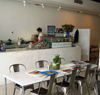 Mars - Geraldton Accommodation