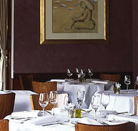 Matteo's - Geraldton Accommodation