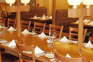 Michelino's Trattoria - Geraldton Accommodation 0