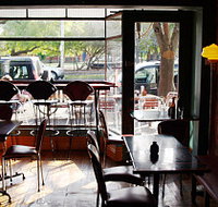 Misuzu's - Geraldton Accommodation