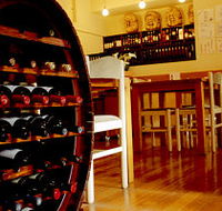 Murasaki - Geraldton Accommodation