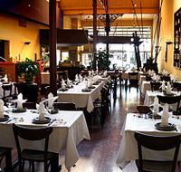 Near East - Geraldton Accommodation