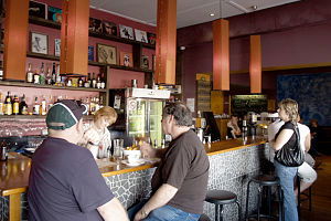  Geraldton Accommodation