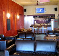 Nikitas - Geraldton Accommodation