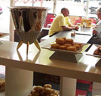 No 5 - Geraldton Accommodation