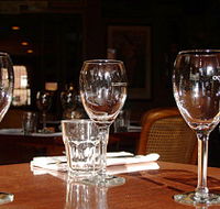 O'Connells - Geraldton Accommodation