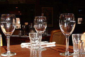 O'Connells - Geraldton Accommodation 0