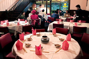  Geraldton Accommodation