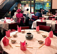 Old Kingdom - Geraldton Accommodation