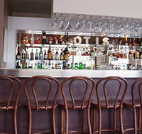 Otis - Geraldton Accommodation