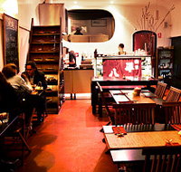 Peko Peko - Geraldton Accommodation