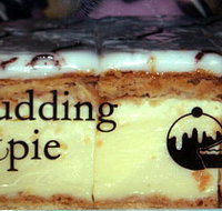 Pudding and Pie - Geraldton Accommodation